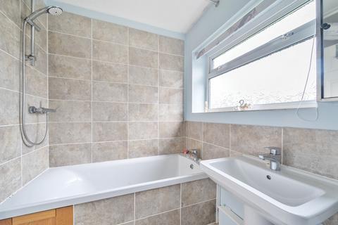 undefined, Branscombe Road, Tiverton, Devon, EX16