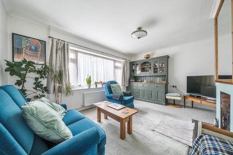 2 bedroom bungalow for sale, Branscombe Road, Tiverton, Devon, EX16