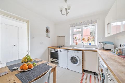undefined, Branscombe Road, Tiverton, Devon, EX16