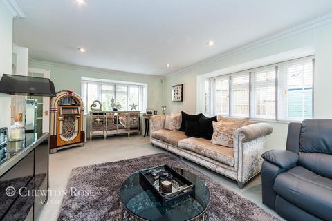 41 Hurstwood, Ascot, SL5 9SP