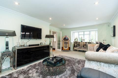 41 Hurstwood, Ascot, SL5 9SP