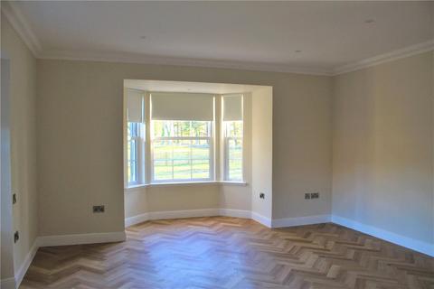 undefined, Lowndes House, Inchmartine, Inchture, Perth, PH14