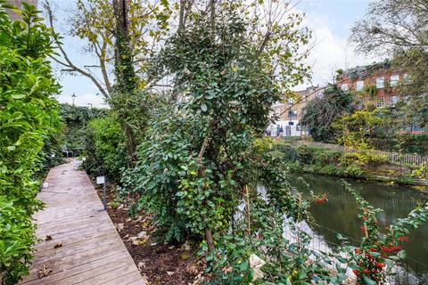 3 bedroom terraced house for sale, Noel Road, Angel, London