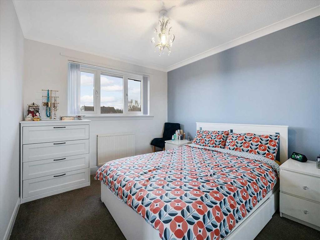 Bedroom One (1)