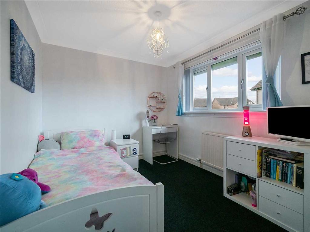 Bedroom Two (1)
