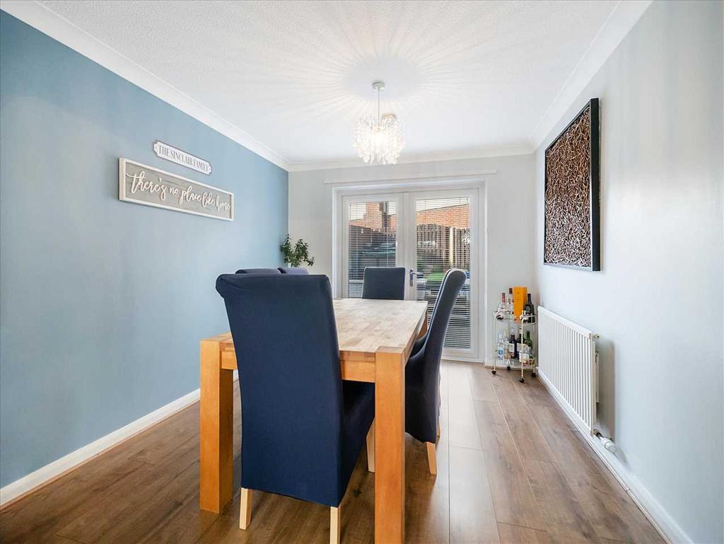 Dining Room (1)