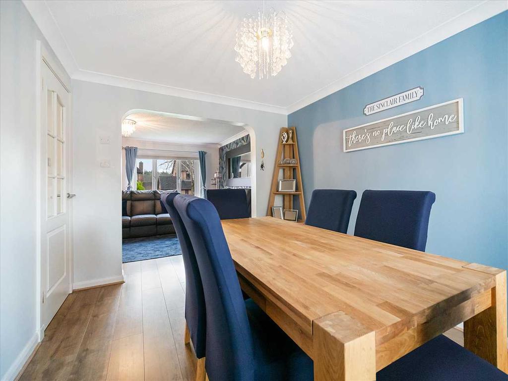 Dining Room (2)