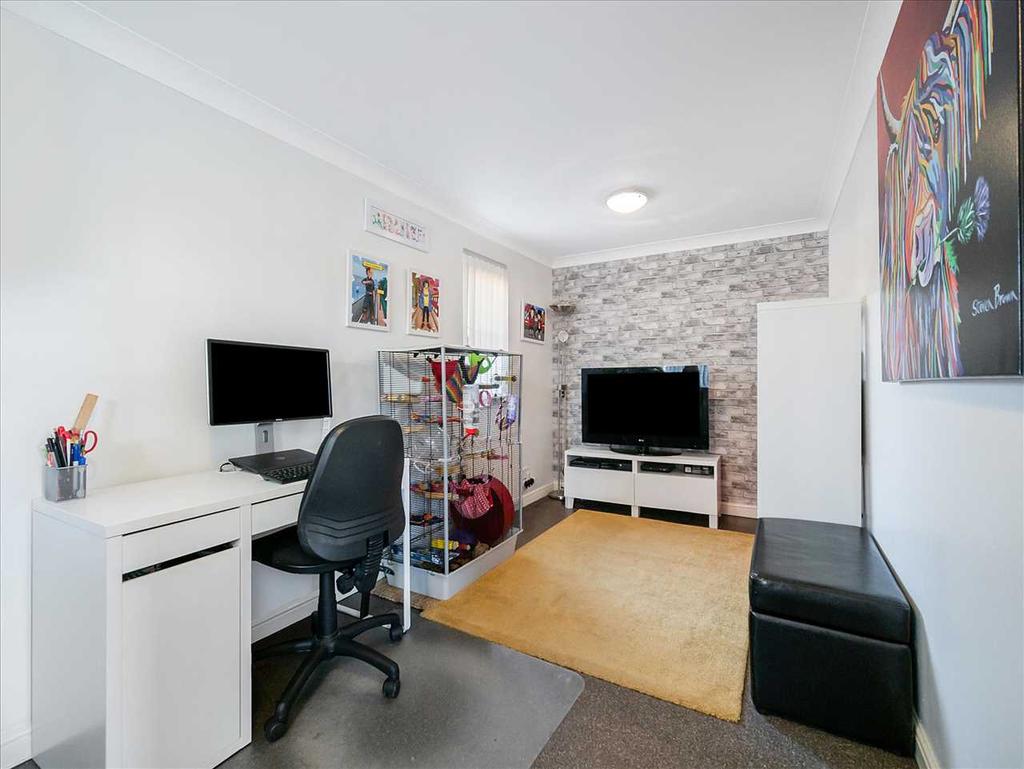 Family / Bedroom