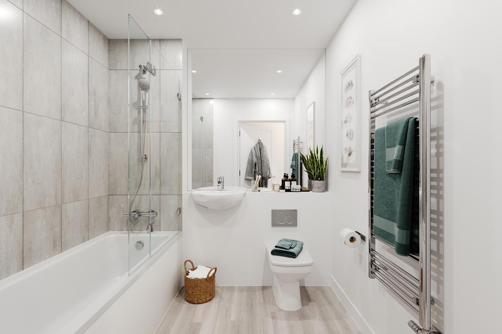 Images