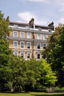 3 bedroom flat for sale - Queen's Gate Gardens, South Kensington, London, SW7