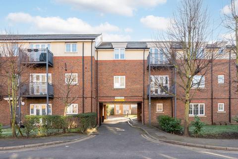 Flat 18, Quince House Hemlock Close, London, SW16 5PN