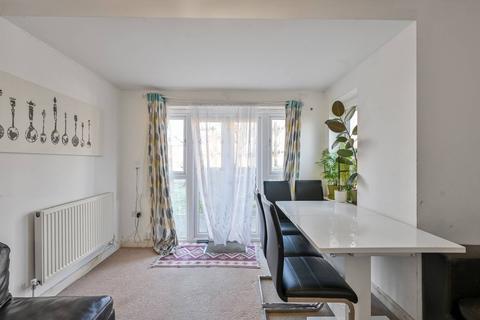 Flat 18, Quince House Hemlock Close, London, SW16 5PN