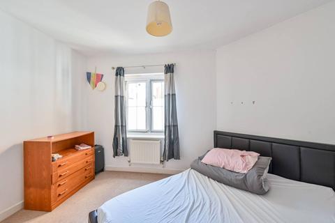 Flat 18, Quince House Hemlock Close, London, SW16 5PN