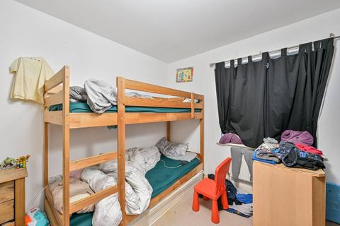 Flat 18, Quince House Hemlock Close, London, SW16 5PN