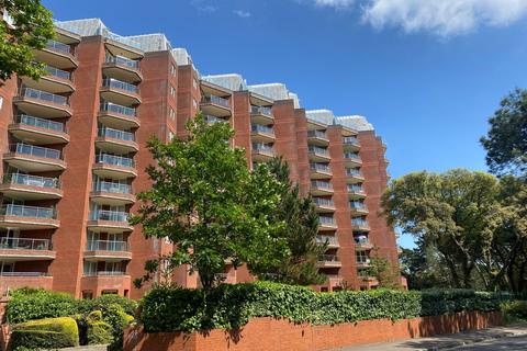 3 bedroom apartment to rent, Green Park, Manor Road, Bournemouth, Dorset, BH1