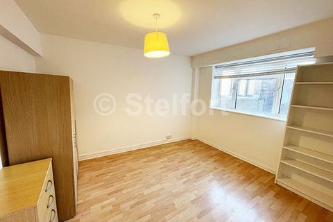 2 bedroom apartment to rent, Regent House,  Eversholt Street, London NW1