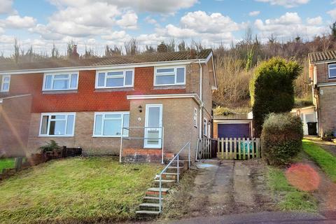 undefined, Den Hill, Eastbourne BN20