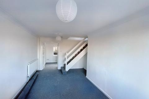 undefined, Den Hill, Eastbourne BN20