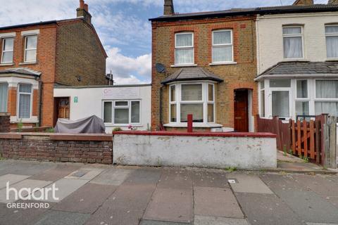 37 Inverness Road, Southall, UB2 5QG