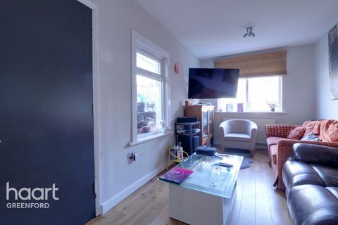 37 Inverness Road, Southall, UB2 5QG