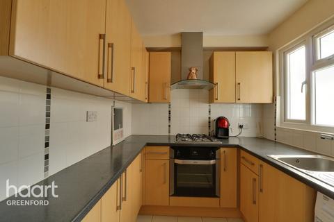 37 Inverness Road, Southall, UB2 5QG