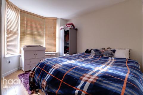 37 Inverness Road, Southall, UB2 5QG