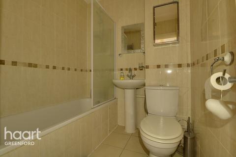 37 Inverness Road, Southall, UB2 5QG