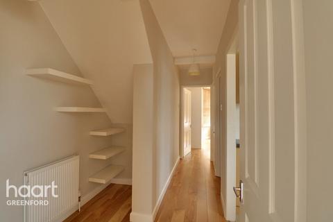 37 Inverness Road, Southall, UB2 5QG