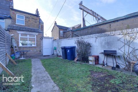 37 Inverness Road, Southall, UB2 5QG