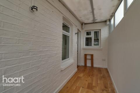 37 Inverness Road, Southall, UB2 5QG