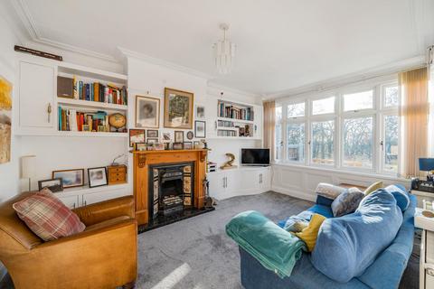 34 Wharncliffe Road, London, SE25 6SL