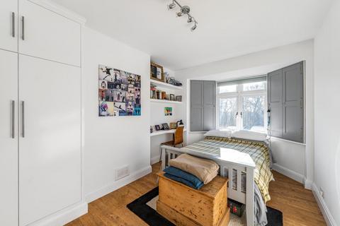 34 Wharncliffe Road, London, SE25 6SL