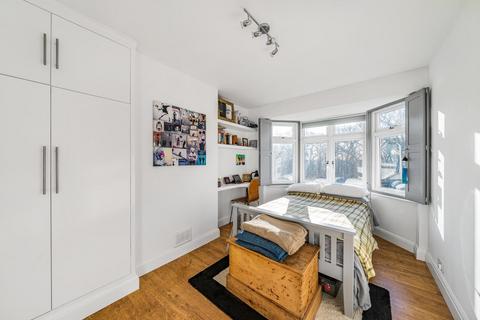 34 Wharncliffe Road, London, SE25 6SL