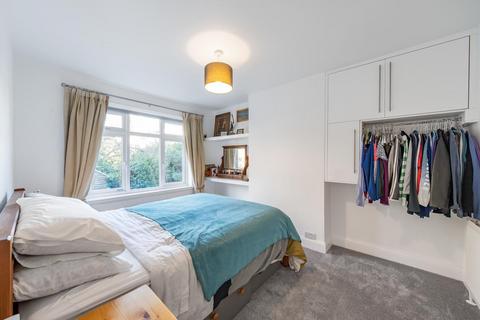 34 Wharncliffe Road, London, SE25 6SL