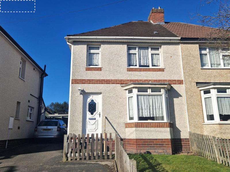 Houses For Sale In Heath Street Hednesford at Kayla Simon blog