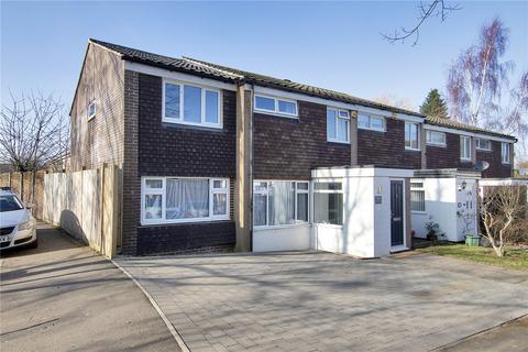 134 Highview, Vigo, Gravesend, DA13 0TQ