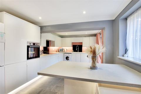 134 Highview, Vigo, Gravesend, DA13 0TQ
