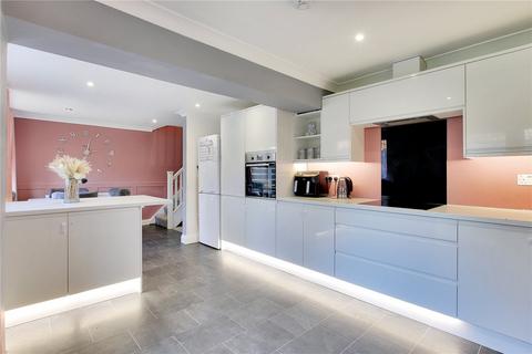 134 Highview, Vigo, Gravesend, DA13 0TQ
