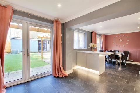 134 Highview, Vigo, Gravesend, DA13 0TQ