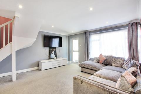 134 Highview, Vigo, Gravesend, DA13 0TQ