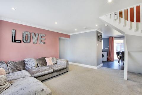 134 Highview, Vigo, Gravesend, DA13 0TQ