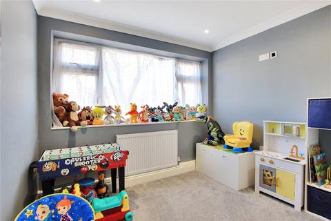 134 Highview, Vigo, Gravesend, DA13 0TQ