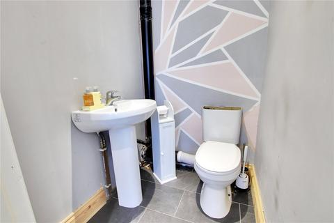 134 Highview, Vigo, Gravesend, DA13 0TQ
