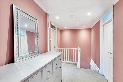 134 Highview, Vigo, Gravesend, DA13 0TQ