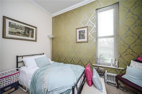 2 bedroom apartment for sale, Borrage Lane, Ripon