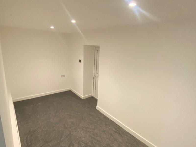 Play Room/TV Room