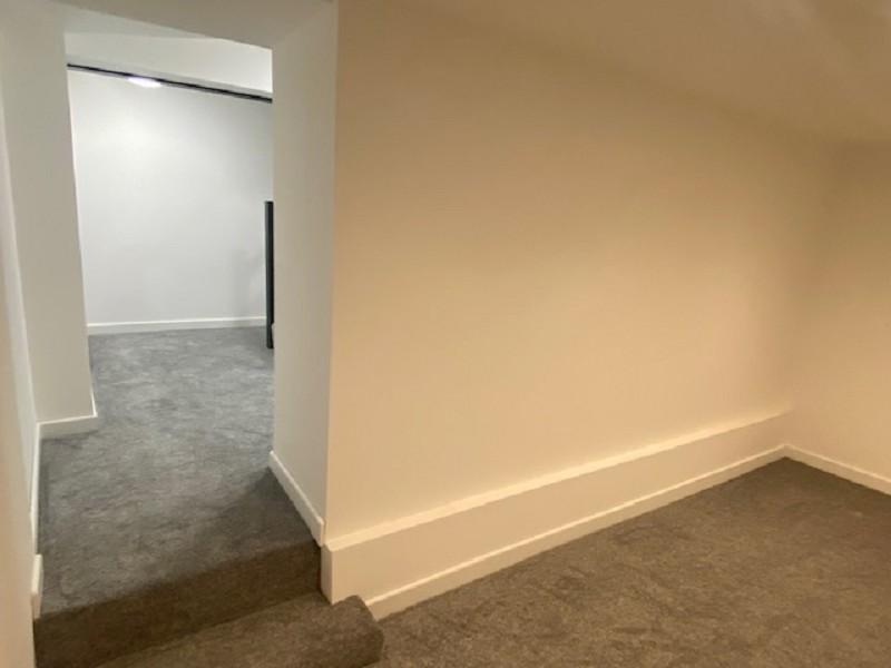 Play Room/TV Room