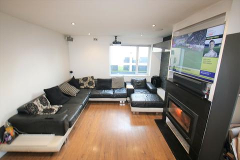 4 bedroom detached house for sale - Durham Road, Wilpshire, Blackburn