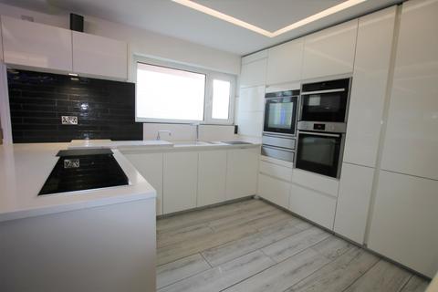 4 bedroom detached house for sale - Durham Road, Wilpshire, Blackburn