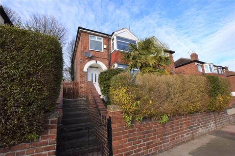 3 bedroom semi-detached house for sale - Dragon Road, Wortley